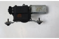 Моторчик дворников 9602570, 9602570    Jeep Cherokee III KJ