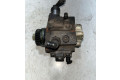 Топливный насос 0445010170   Nissan X-Trail T31