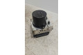 Jednotka ABS 6Q0907379AS, 0265950592   Volkswagen Polo IV 9N3 2007