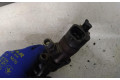 Vstřikovací čerpadlo 0445110281   Peugeot 307     