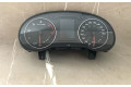 Панель приборов 81A920941C   Audi Q2 -       