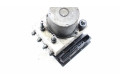 Jednotka ABS 27536SC020, 0265230481   Subaru Forester SH 2010