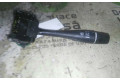 Переключатель дворников 0090086   Nissan Pathfinder R50