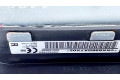 Подушка безопасности в сиденье 7030A378XA, 622190300   Mitsubishi Mirage VI G4 Attrage