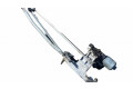 Моторчик дворников 3M5117508AA, 0390241724    Ford Focus C-MAX
