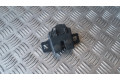 Замок капота 2W9319A434BA, FFS500020   Land Rover Range Rover Sport L320