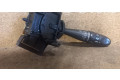 Ручка стеклоочистителей 32933A   Hyundai Getz