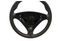 Volant Mercedes-Benz SLK R171 2006 A1714600103, 101360A3  