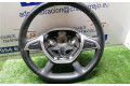 Volant Dacia Lodgy 2019 484006290R, 484006290R  