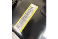 Подушка безопасности пассажира 7397042020BO, 7397042020B0   Toyota RAV 4 (XA20)