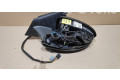 Zpětné zrcátko  Renault Megane IV 2020  963027851R  