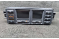 Блок управления климат-контролем 4A0820043M   Audi A6 S6 C4 4A