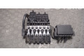 Блок предохранителей  0000   Volkswagen Polo IV 9N3    