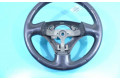 Čerpadlo oleje IMPRK1263717   Toyota Corolla E120 E130   1CDFTV
