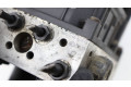 Jednotka ABS 4B0614517G, 0265950055   Volkswagen PASSAT B5.5 2005