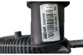 Интеркулер  3C0145805P, N6893002   Volkswagen Tiguan 