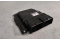 Блок управления двигателем ECU 237403NG2A   Nissan Leaf I (ZE0)    