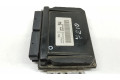 Блок управления двигателя 96801808   Chevrolet Matiz