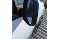 Zpětné zrcátko  Peugeot Rifter 2021  216522, 51967KO  