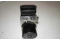 Jednotka ABS 6R0614117D   Skoda Fabia Mk2 (5J) 