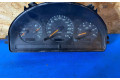 Přístrojová deska  Mercedes-Benz ML W163 2002 A1635404011, 1911210346B  