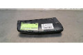 Подушка безопасности в сиденье A1778601702   Mercedes-Benz CLA C118 X118