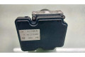 Jednotka ABS 2Q0614517024, 2Q0614517N   Citroen Jumpy 2006