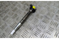 Vstřikovač 059130277AB, 059130277AB   Audi A6 Allroad C6     