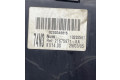 Блок комфорта 8200346815, 216759718A   Renault Laguna II   