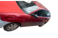 Vstřikovač    Seat Ibiza III (6L)     