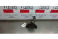 Čerpadlo oleje 01269024   Volkswagen Passat Alltrack   AJM