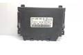 Блок управления коробкой передач A2035450132   Mercedes-Benz C W203