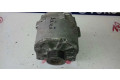 Генератор 057903015B   Audi A8 S8 D3 4E      