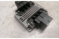 Блок управления коробкой передач 55561751, WKEC001919   Saab 9-5