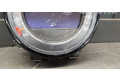 Přístrojová deska  Mini Cooper Countryman R60 2014 9306250  