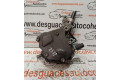 Vstřikovací čerpadlo 38145209A   Volkswagen Polo     