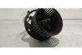Вентилятор печки    1K1820015L, F998922Q   Audi A3 S3 A3 Sportback 8P