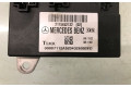 Блок управления 2115452132, 2115452132   Mercedes-Benz E AMG W211