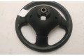 Volant Peugeot 206 1998 4109Y1  