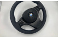 Руль BMW X3 E83  2003 - 2010 года       