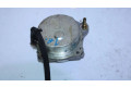 Блок комфорта 55205446, 16T013224   Fiat Bravo   