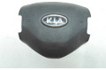 Подушка безопасности водителя 1H596-01010, 56900-1H600   KIA Ceed
