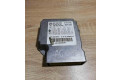 Блок подушек безопасности 4F0959655   Audi A6 S6 C6 4F