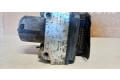 Jednotka ABS 265211002   Audi A6 S6 C4 4A 1996