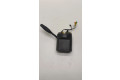Подрулевой шлейф SRS A1714640518   Mercedes-Benz E W211