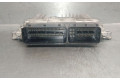 Блок управления двигателя A6645404432, 28075138DELPHI   SsangYong Actyon