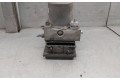 Jednotka ABS UR61437A, 0265800523   Ford Ranger 2009