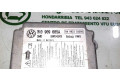 Блок подушек безопасности 1K0909605A, 5WK43411   Volkswagen Golf SportWagen