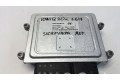 Блок подушек безопасности 95910G7400, G795910400   Hyundai Ioniq
