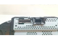 Панель приборов 4G8920982M, 0263672120   Audi A7 S7 4G       